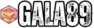 gala89