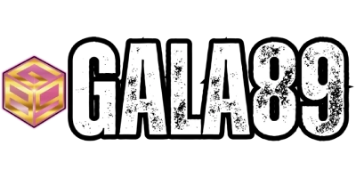 gala89
